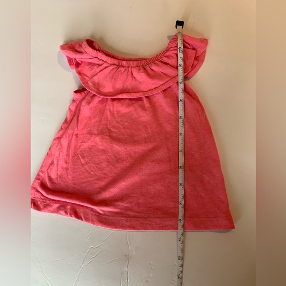 BUNDLE OF FLAMINGO/ PINK SUMMER OUTFITS - Picture 4 of 7